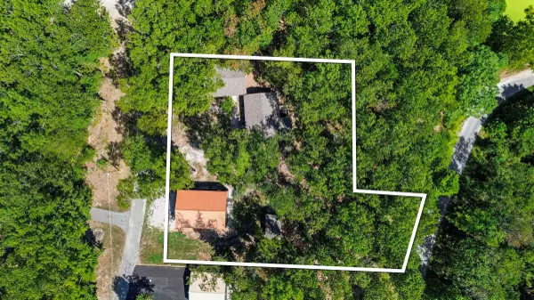 26376 Burr Oak LN, Golden, MO 65658