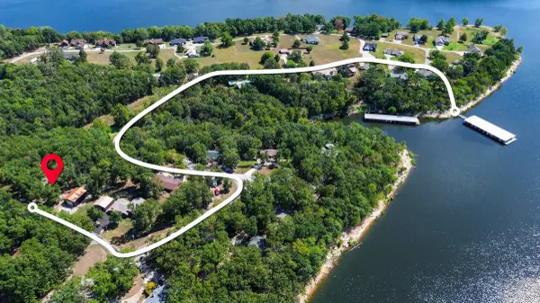 26376 Burr Oak LN, Golden, MO 65658