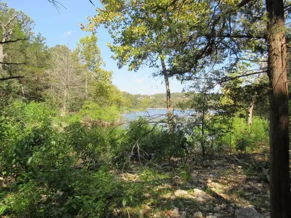 000 Pecan LN, Golden, MO 65658