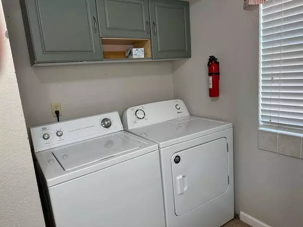 38 Lantern Bay LN #1, Branson, MO 65616