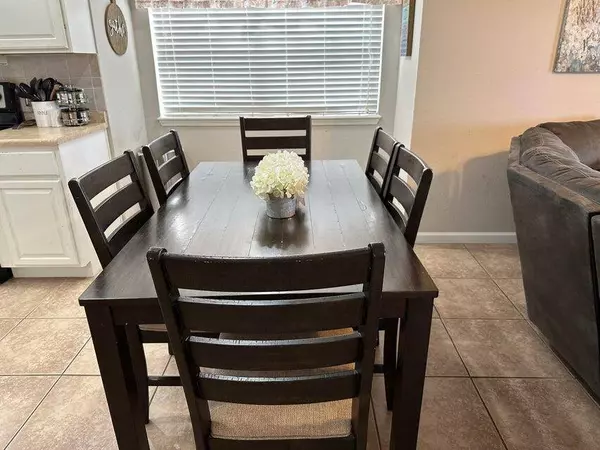 38 Lantern Bay LN #1, Branson, MO 65616