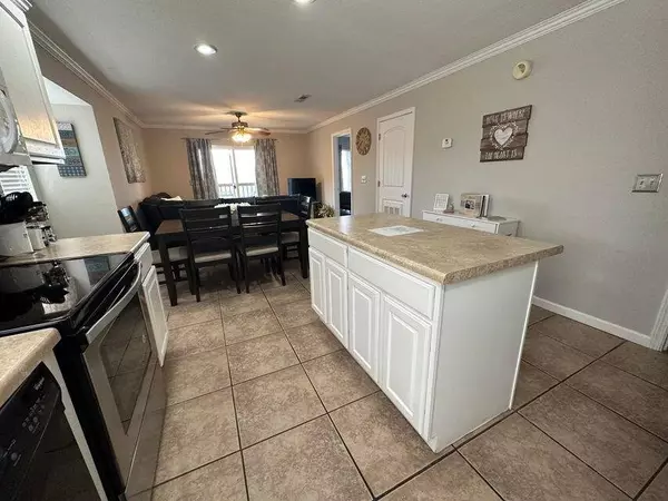 38 Lantern Bay LN #1, Branson, MO 65616