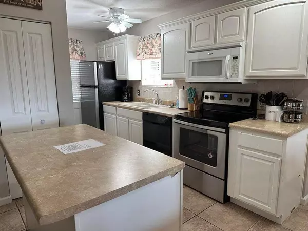 38 Lantern Bay LN #1, Branson, MO 65616