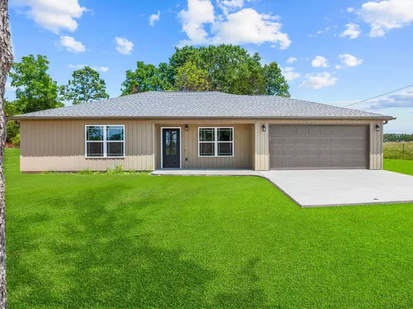 302 Field RD, Powersite, MO 65731