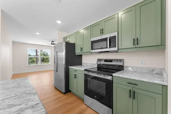 252 Field RD, Powersite, MO 65731