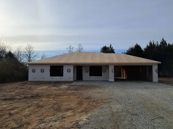 252 Field RD, Powersite, MO 65731