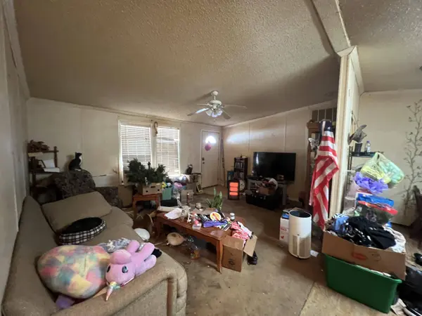 361 Larue ST, Reeds Spring, MO 65737