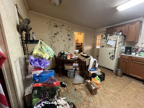 361 Larue ST, Reeds Spring, MO 65737