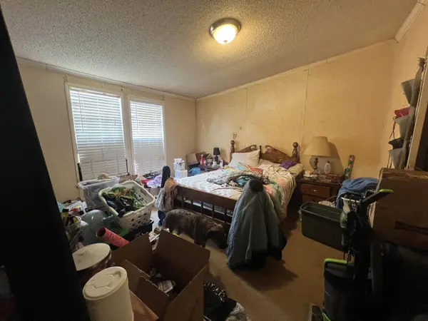 361 Larue ST, Reeds Spring, MO 65737