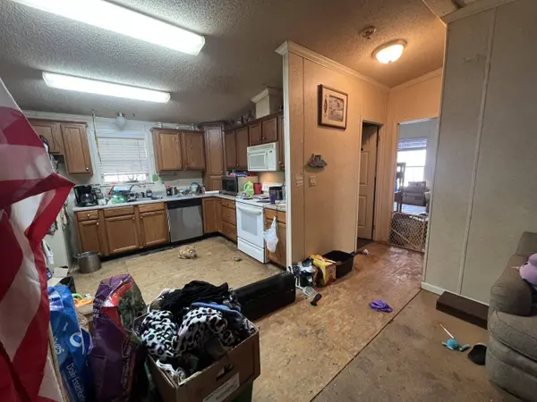 361 Larue ST, Reeds Spring, MO 65737