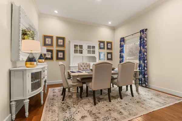 87 Westwood DR, Branson, MO 65616