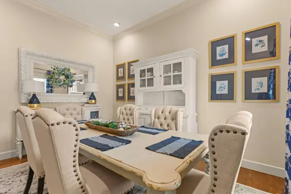 87 Westwood DR, Branson, MO 65616