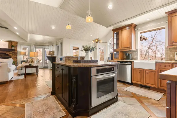 87 Westwood DR, Branson, MO 65616