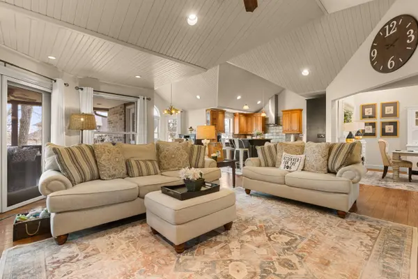 87 Westwood DR, Branson, MO 65616