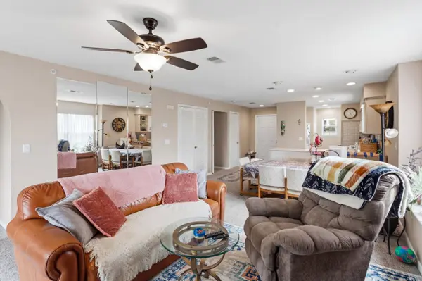 175 W Rockford DR #5, Branson, MO 65616