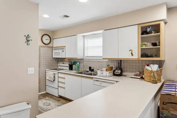 175 W Rockford DR #5, Branson, MO 65616