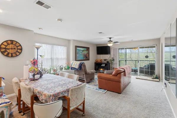 175 W Rockford DR #5, Branson, MO 65616