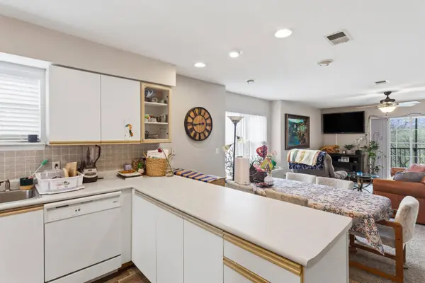 175 W Rockford DR #5, Branson, MO 65616