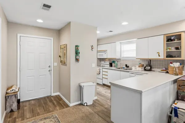 175 W Rockford DR #5, Branson, MO 65616