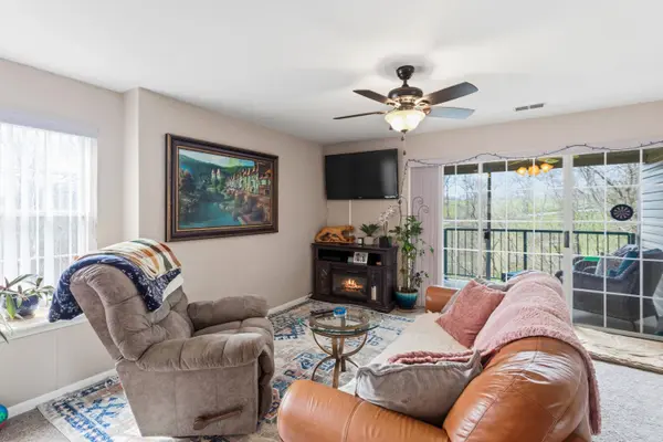 175 W Rockford DR #5, Branson, MO 65616