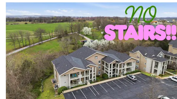 175 W Rockford DR #5, Branson, MO 65616