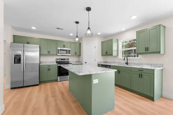 240 Field RD, Powersite, MO 65731