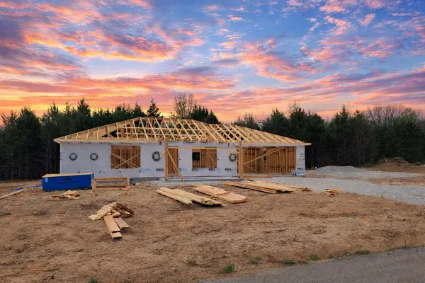 240 Field RD, Powersite, MO 65731