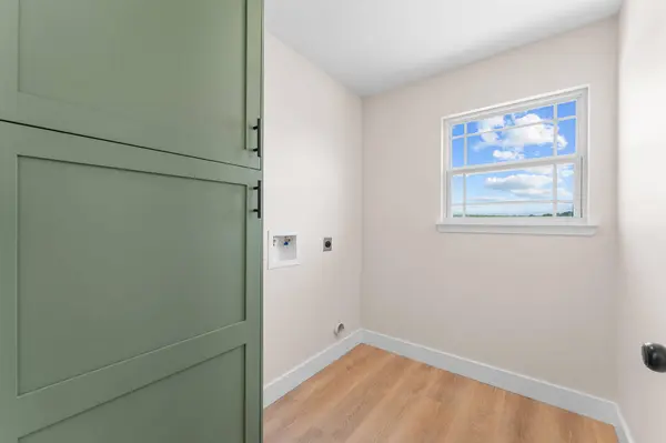 240 Field RD, Powersite, MO 65731