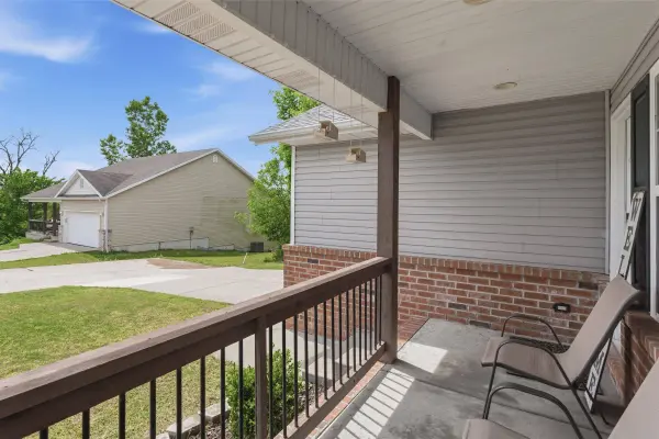 6566 Prairie CIR, Merriam Woods, MO 65740