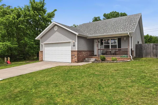 6566 Prairie CIR, Merriam Woods, MO 65740