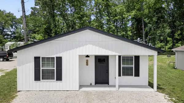 145 Mccann RD, Powersite, MO 65731
