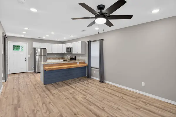 145 Mccann RD, Powersite, MO 65731