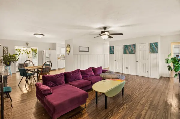 191 Rea ST, Hollister, MO 65672