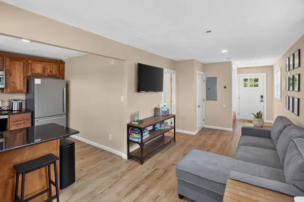 128 Lincoln ST, Forsyth, MO 65653