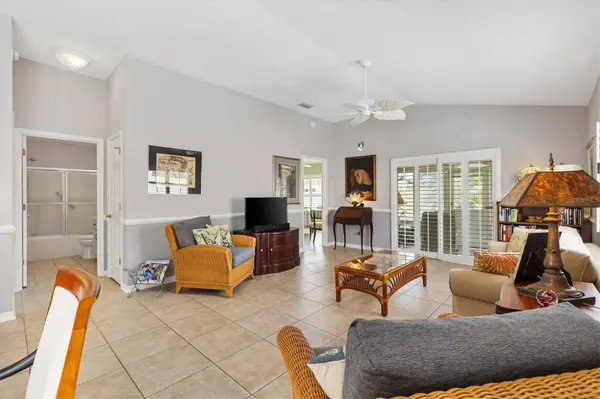 1139 SANTA CRUZ DR, The Villages, FL 32162
