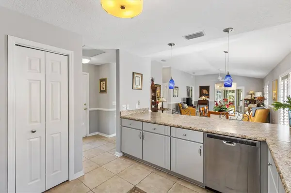 1139 SANTA CRUZ DR, The Villages, FL 32162