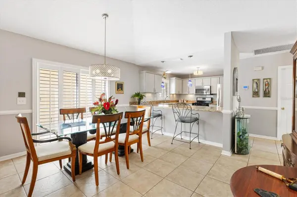 1139 SANTA CRUZ DR, The Villages, FL 32162
