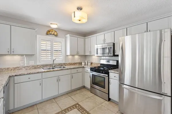 1139 SANTA CRUZ DR, The Villages, FL 32162