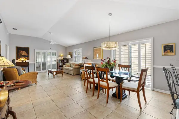 1139 SANTA CRUZ DR, The Villages, FL 32162