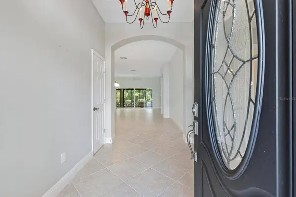 3401 ICHABOD WAY, The Villages, FL 32163