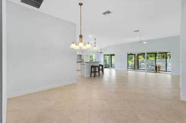 3401 ICHABOD WAY, The Villages, FL 32163