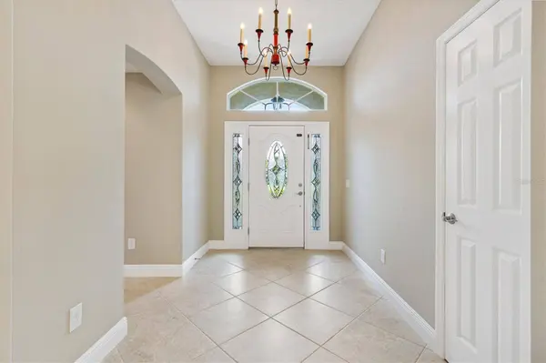3401 ICHABOD WAY, The Villages, FL 32163