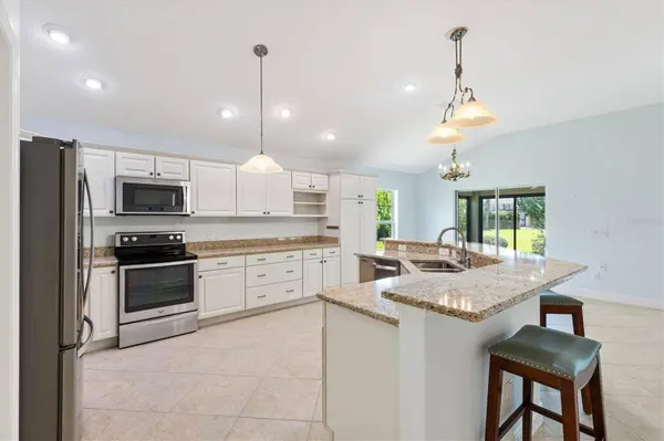 3401 ICHABOD WAY, The Villages, FL 32163