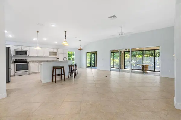 3401 ICHABOD WAY, The Villages, FL 32163