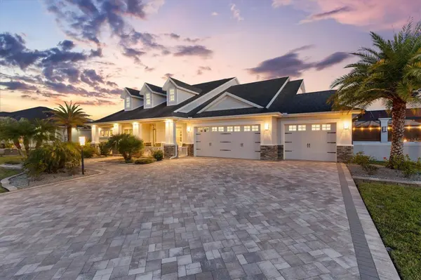 663 KRIETEMEYER PATH, The Villages, FL 32163