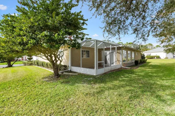 13875 SE 86TH TER, Summerfield, FL 34491