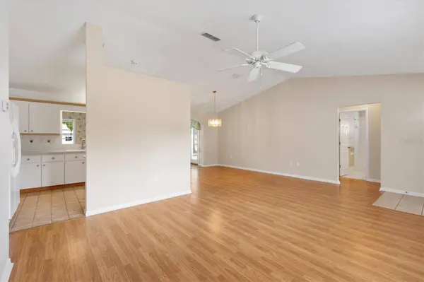 13875 SE 86TH TER, Summerfield, FL 34491