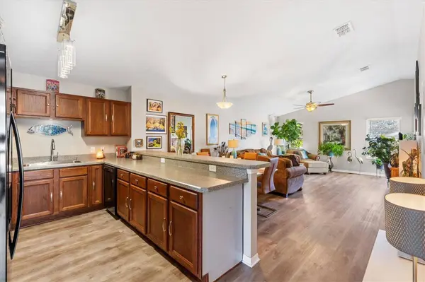 12403 NE 51ST DR, Oxford, FL 34484
