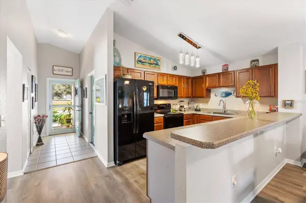 12403 NE 51ST DR, Oxford, FL 34484