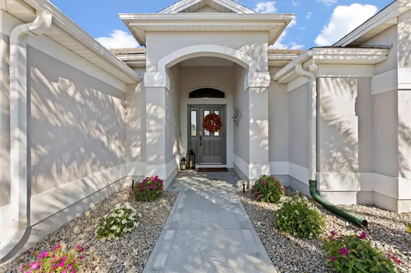 3248 KILLINGTON LOOP, The Villages, FL 32163